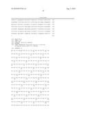 COMPOSITIONS AND METHODS FOR ALTERING ELASTOGENESIS diagram and image