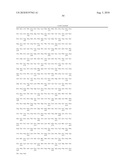 COMPOSITIONS AND METHODS FOR ALTERING ELASTOGENESIS diagram and image