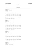 COMPOSITIONS AND METHODS FOR ALTERING ELASTOGENESIS diagram and image