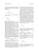 Transglutaminase Mediated Conjugation of Growth Hormone diagram and image