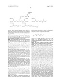 Transglutaminase Mediated Conjugation of Growth Hormone diagram and image