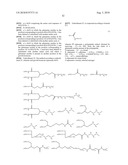 Transglutaminase Mediated Conjugation of Growth Hormone diagram and image