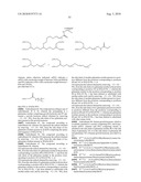 Transglutaminase Mediated Conjugation of Growth Hormone diagram and image