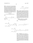 Transglutaminase Mediated Conjugation of Growth Hormone diagram and image