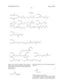 Transglutaminase Mediated Conjugation of Growth Hormone diagram and image