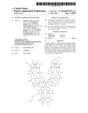 SOLUBLE INTERLEUKIN-20 RECEPTOR diagram and image