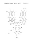 SOLUBLE INTERLEUKIN-20 RECEPTOR diagram and image