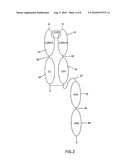 SOLUBLE INTERLEUKIN-20 RECEPTOR diagram and image