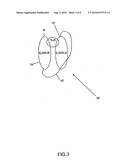 SOLUBLE INTERLEUKIN-20 RECEPTOR diagram and image