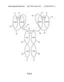 SOLUBLE INTERLEUKIN-20 RECEPTOR diagram and image