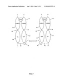 SOLUBLE INTERLEUKIN-20 RECEPTOR diagram and image