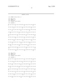 SOLUBLE INTERLEUKIN-20 RECEPTOR diagram and image