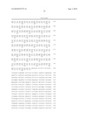 SOLUBLE INTERLEUKIN-20 RECEPTOR diagram and image