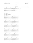 SOLUBLE INTERLEUKIN-20 RECEPTOR diagram and image