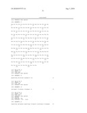 SOLUBLE INTERLEUKIN-20 RECEPTOR diagram and image