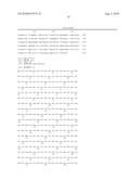 SOLUBLE INTERLEUKIN-20 RECEPTOR diagram and image