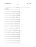 SOLUBLE INTERLEUKIN-20 RECEPTOR diagram and image