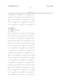 SOLUBLE INTERLEUKIN-20 RECEPTOR diagram and image