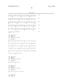 SOLUBLE INTERLEUKIN-20 RECEPTOR diagram and image