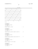 SOLUBLE INTERLEUKIN-20 RECEPTOR diagram and image