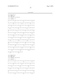 SOLUBLE INTERLEUKIN-20 RECEPTOR diagram and image