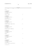 SOLUBLE INTERLEUKIN-20 RECEPTOR diagram and image