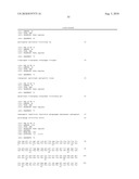 SOLUBLE INTERLEUKIN-20 RECEPTOR diagram and image