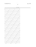 SOLUBLE INTERLEUKIN-20 RECEPTOR diagram and image