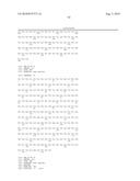 SOLUBLE INTERLEUKIN-20 RECEPTOR diagram and image