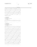 SOLUBLE INTERLEUKIN-20 RECEPTOR diagram and image