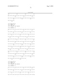 SOLUBLE INTERLEUKIN-20 RECEPTOR diagram and image