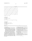 SOLUBLE INTERLEUKIN-20 RECEPTOR diagram and image