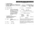 NATIVE GP41 ASSAY diagram and image