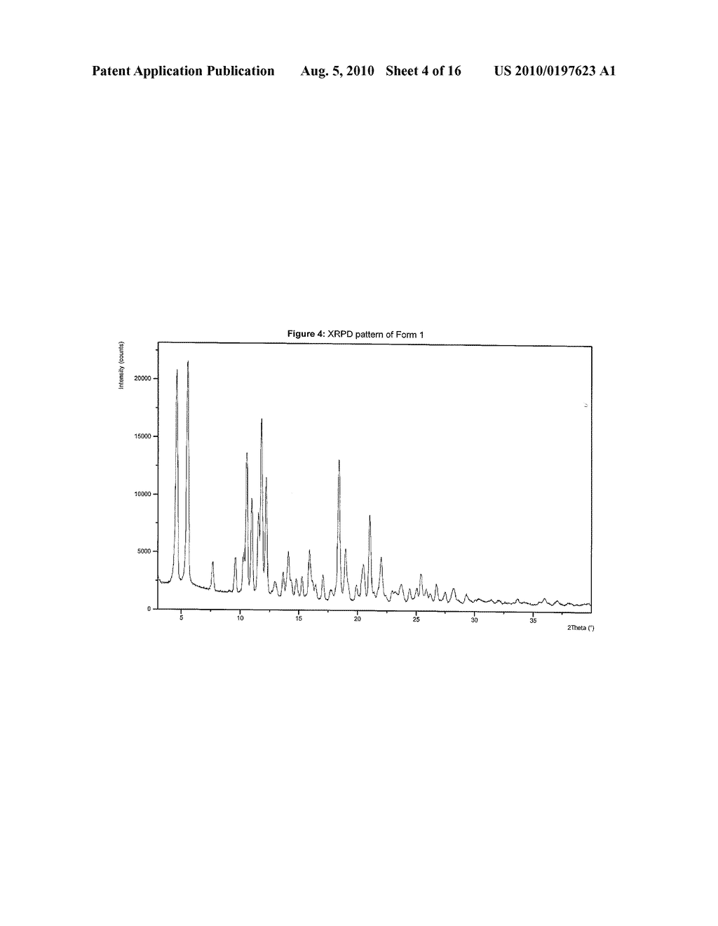 Anti-Infammatory Macrolide - diagram, schematic, and image 05