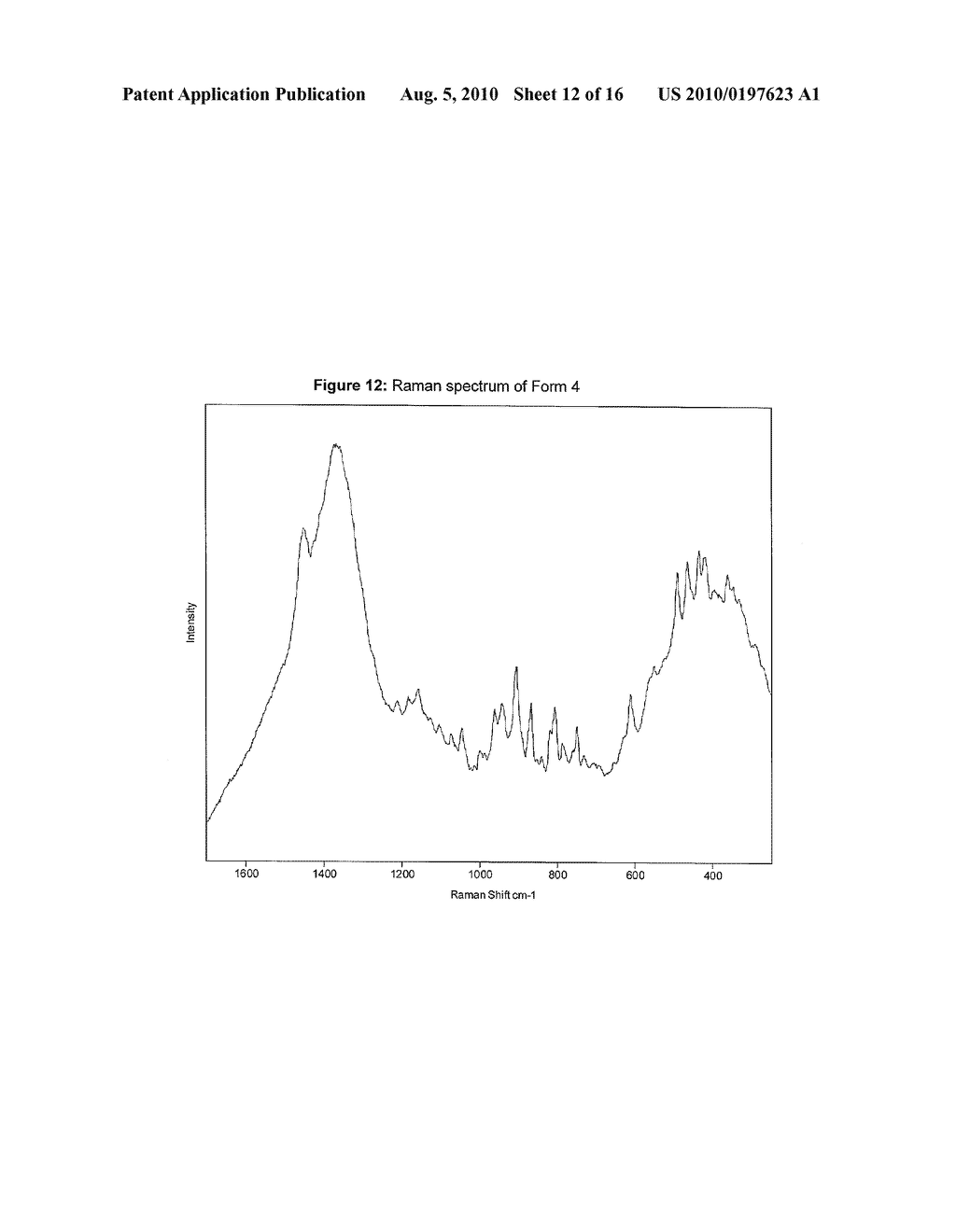 Anti-Infammatory Macrolide - diagram, schematic, and image 13