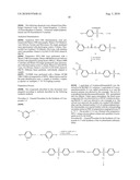 NOVEL SULFAMOYL-PHENYL-UREIDO COMPOUNDS AND THEIR USE AS MEDICAMENT diagram and image