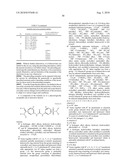 NOVEL SULFAMOYL-PHENYL-UREIDO COMPOUNDS AND THEIR USE AS MEDICAMENT diagram and image