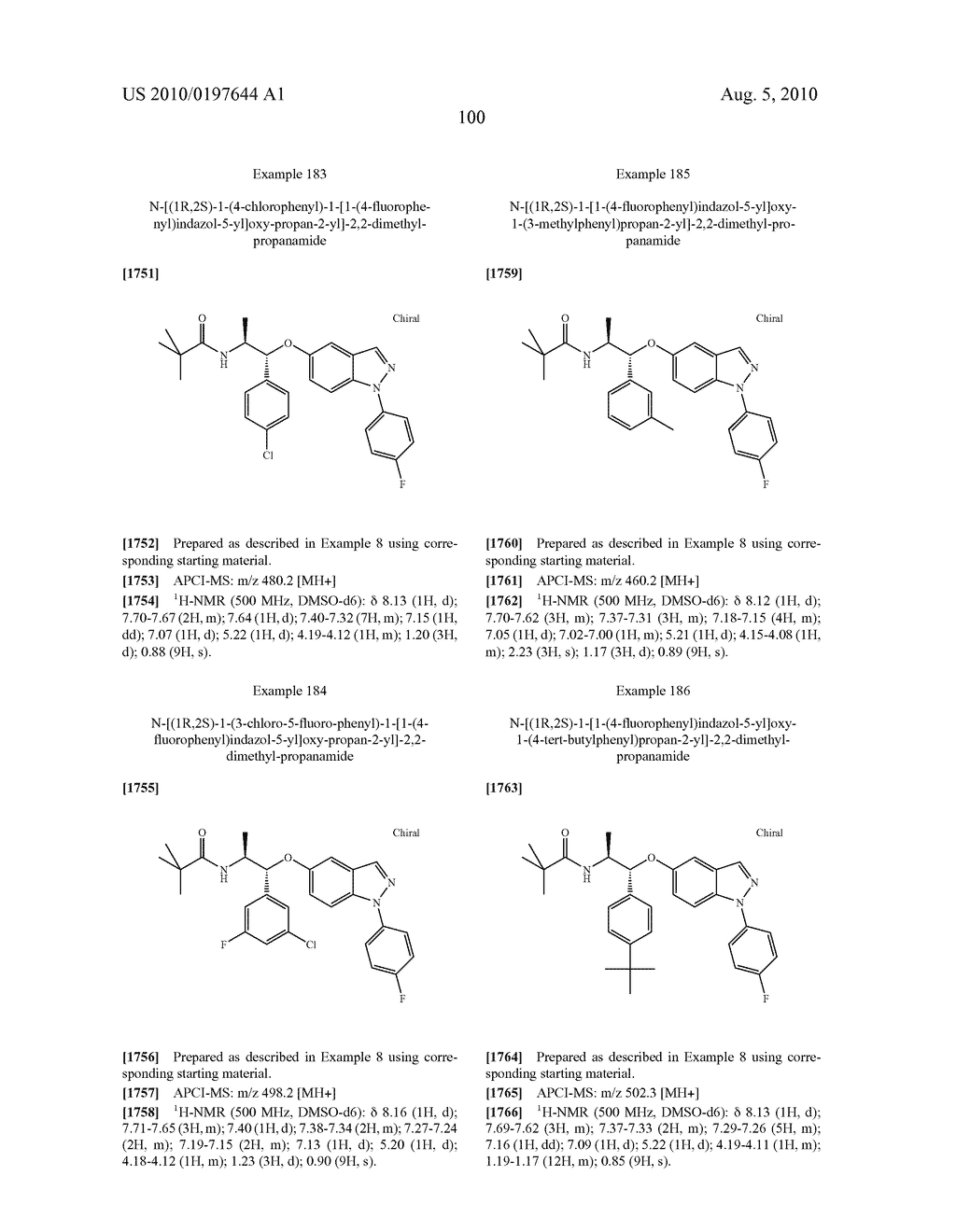 Chemical Compounds 572 - diagram, schematic, and image 101