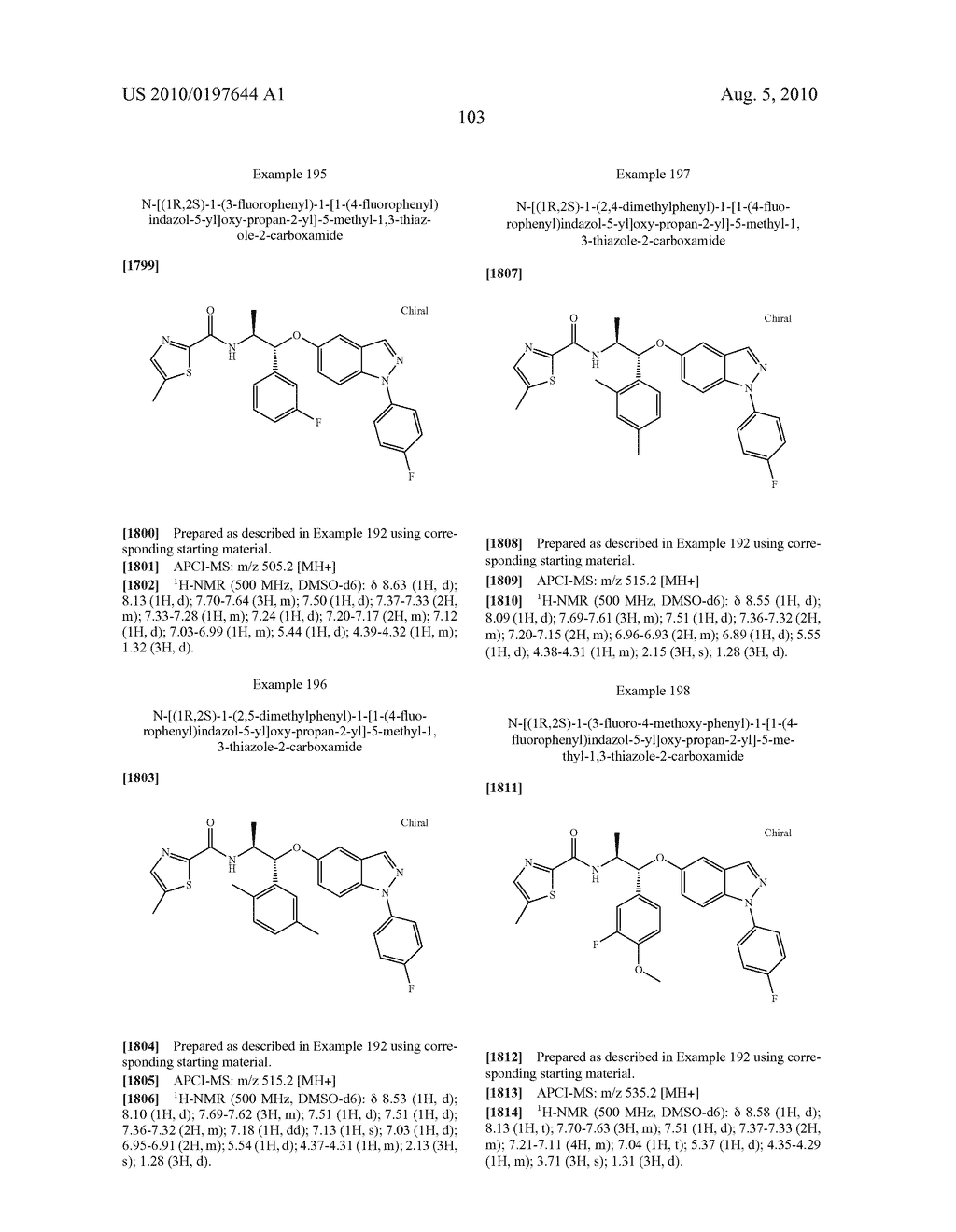 Chemical Compounds 572 - diagram, schematic, and image 104