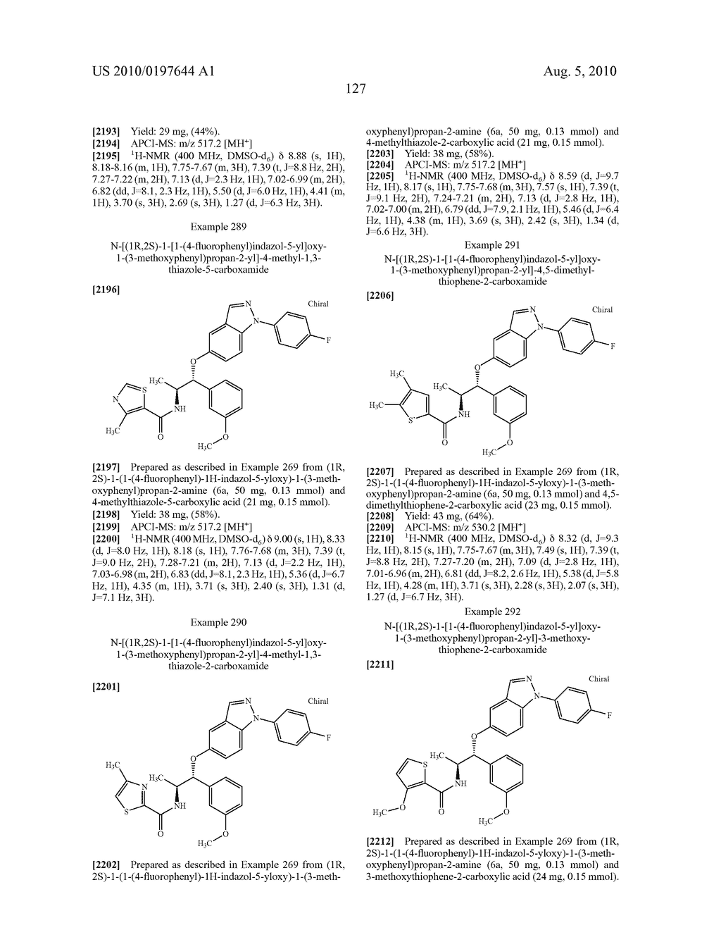 Chemical Compounds 572 - diagram, schematic, and image 128