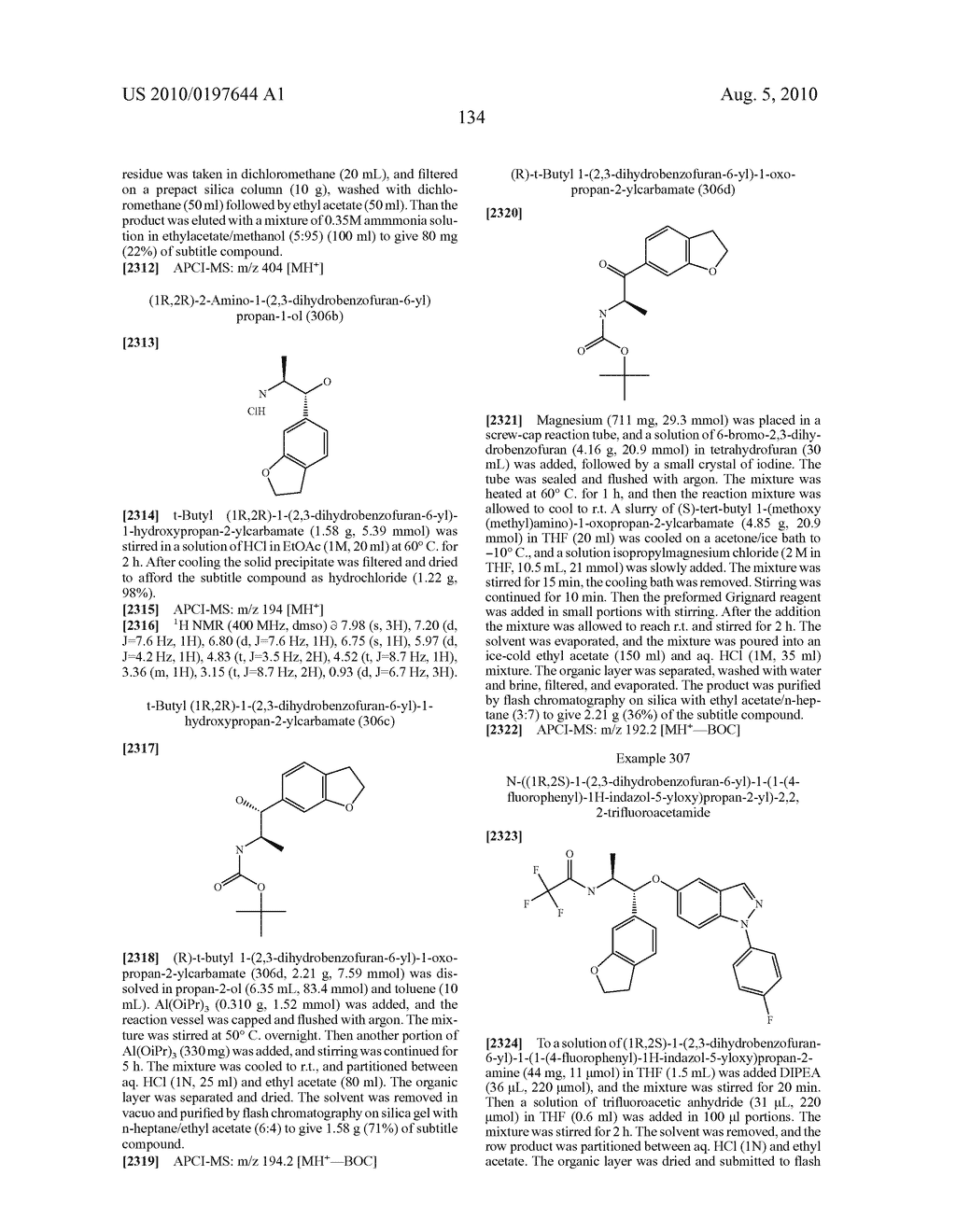 Chemical Compounds 572 - diagram, schematic, and image 135