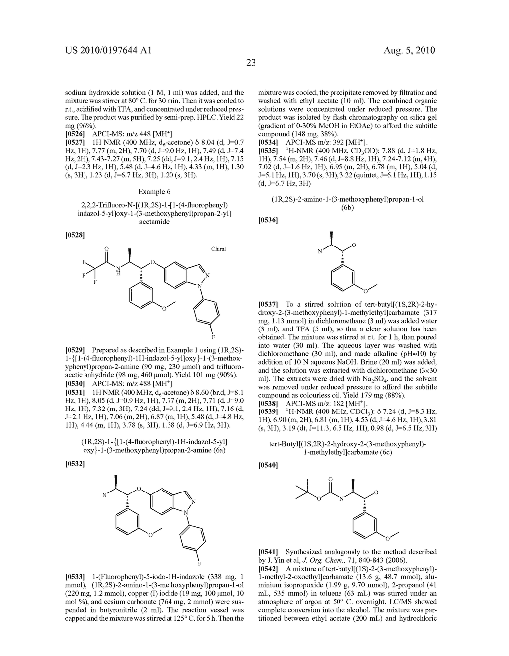 Chemical Compounds 572 - diagram, schematic, and image 24