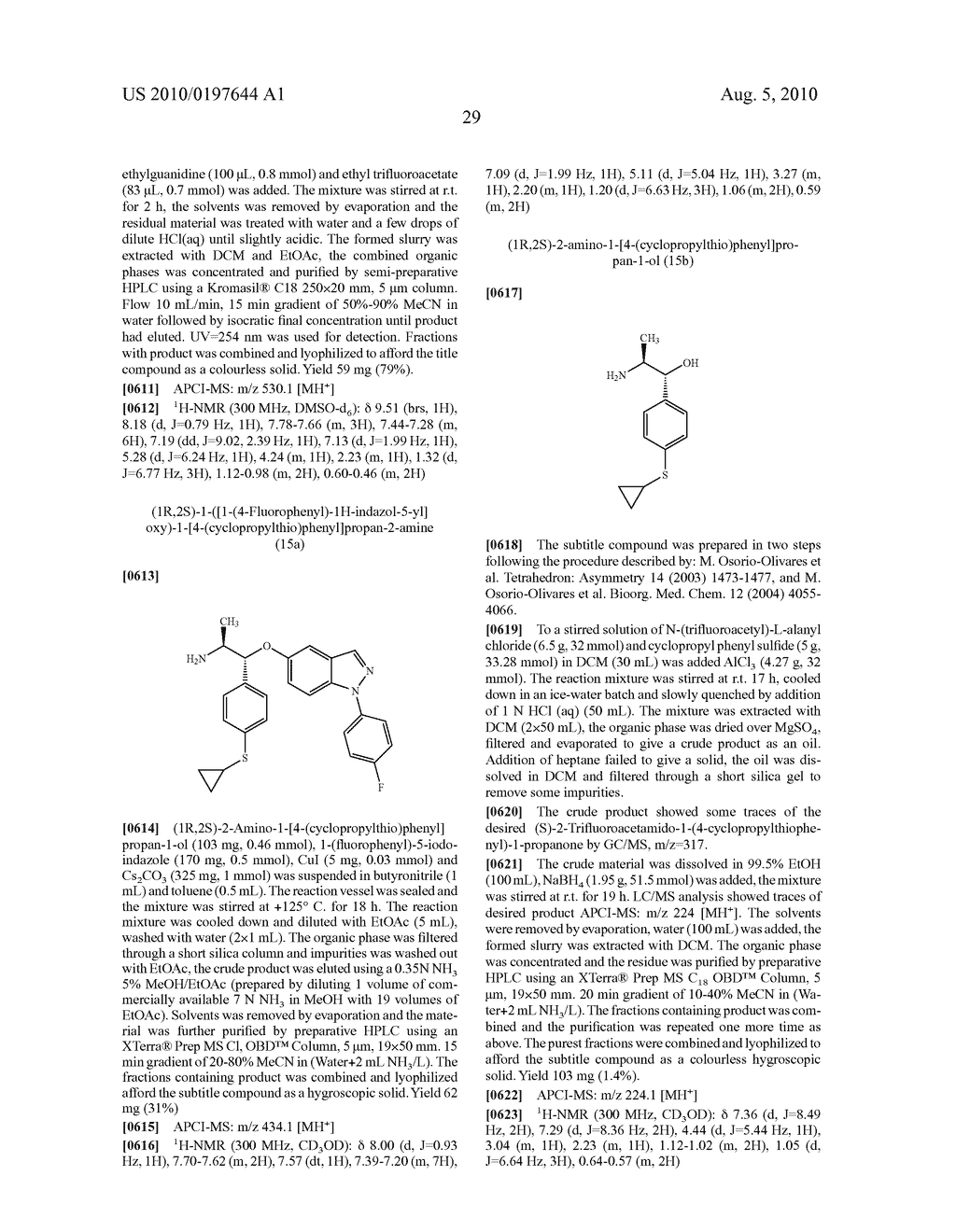 Chemical Compounds 572 - diagram, schematic, and image 30