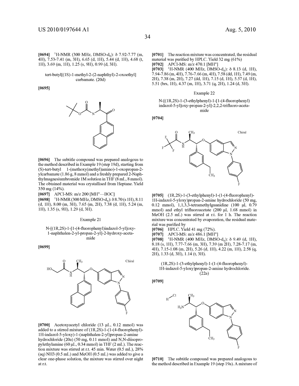 Chemical Compounds 572 - diagram, schematic, and image 35