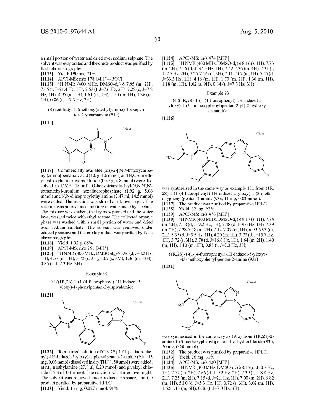 Chemical Compounds 572 - diagram, schematic, and image 61