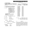 INDOLE AND INDAZOLE COMPOUNDS AS AN INHIBITOR OF CELLULAR NECROSIS diagram and image