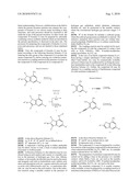 INDOLE AND INDAZOLE COMPOUNDS AS AN INHIBITOR OF CELLULAR NECROSIS diagram and image