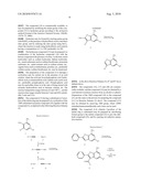 INDOLE AND INDAZOLE COMPOUNDS AS AN INHIBITOR OF CELLULAR NECROSIS diagram and image