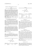 INDOLE AND INDAZOLE COMPOUNDS AS AN INHIBITOR OF CELLULAR NECROSIS diagram and image