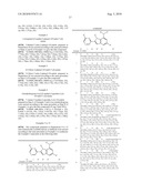 INDOLE AND INDAZOLE COMPOUNDS AS AN INHIBITOR OF CELLULAR NECROSIS diagram and image